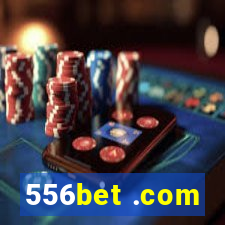 556bet .com